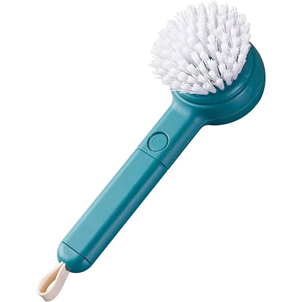 Fruit and Vegetable Cleaning Brushes Potato Scrubber Products and Vegetable