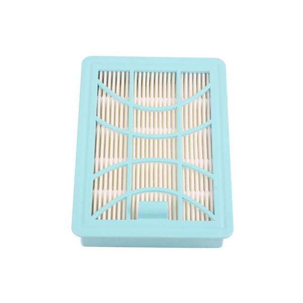 Suodattimet Philips PowerPro Expert FC9742/09 FC9743/09 FC9744/09 FC9745/09