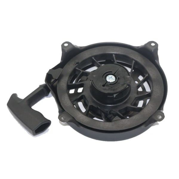 497680 Starter for Rotary Lawn Mower