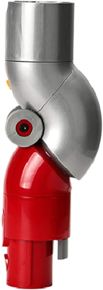 Hurtigudløser-adapter til underskab 970790-01 til Dyson V7 V8 V10 V11 støvsuger