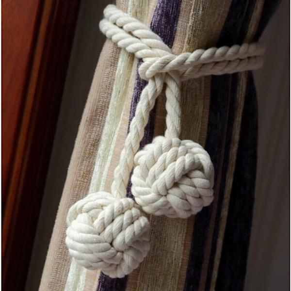 Verhokiinnikkeet, beige