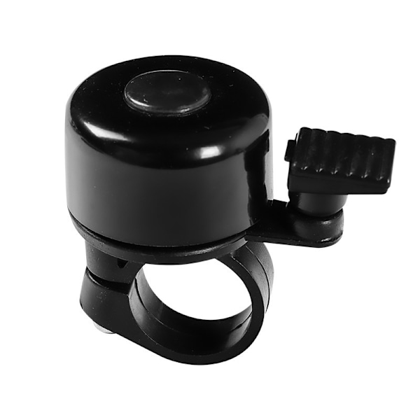 Mini Mixad Cykelklocka