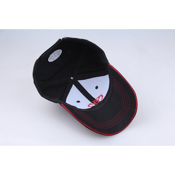 Baseball keps för män, justerbar present Trucker-hattar (inklusive billogo)
