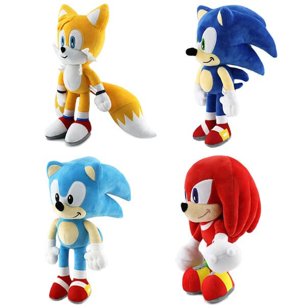 Great Eastern  : Tails Plys