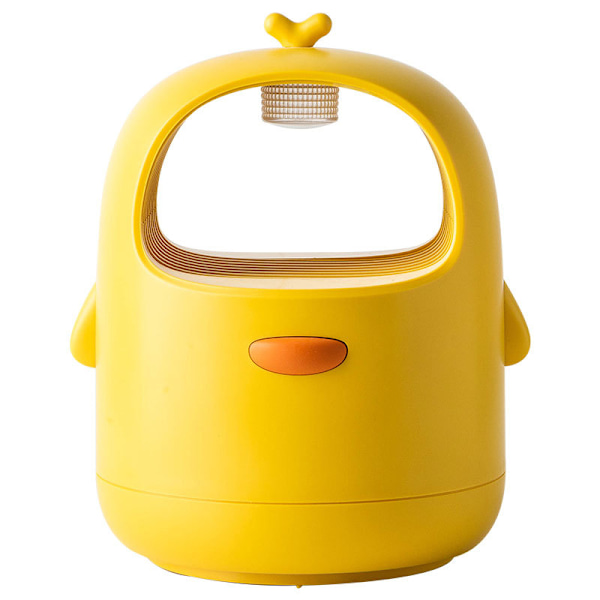Myggdödare USB-kabel Baby Gravida Kvinnor Hem Fysisk Sovrum Mygg