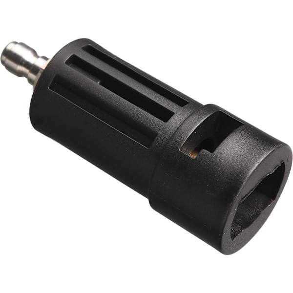 Adapter för högtryckstvätt 1/4 \"utbyte av högtryckstvätt