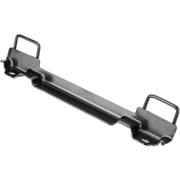 Lapsen turvaistu ISOfix-kiinnityssarja Focukseen 2004-2011 f
