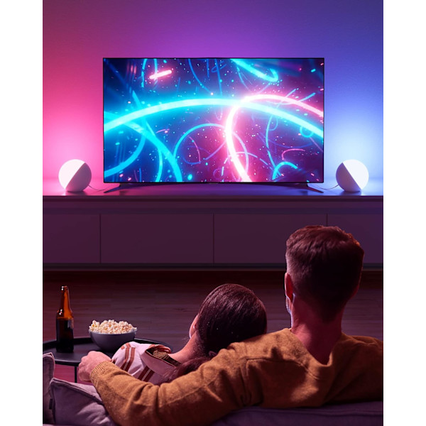 Nattlampa, RGB-färgförändrande liten bordslampa för sovrum, dimbar sänglampa för barn, LED-touchkontroll varm och vit nattdukslampa med minnesfunktion