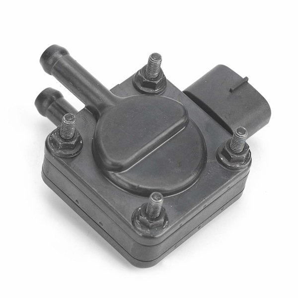 Trycksensor, PSD1-K4238, Differentialtrycksensor kompatibel 5 (CR19) 2.0 2005-2010