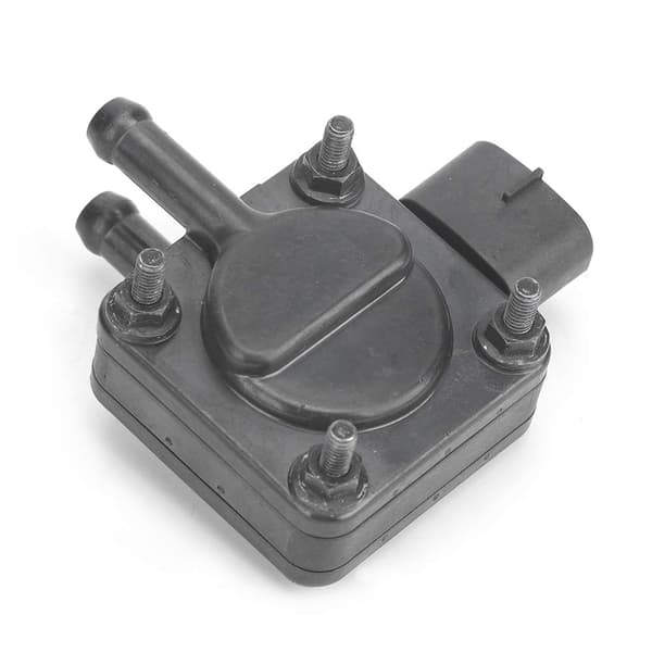 Trykksensor, PSD1-K4238, Differensialtrykksensor-transduser kompatibel med 5 (CR19) 2.0 2005-2010