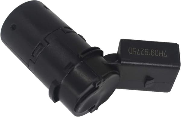 Bil PDC Parkeringssensor 7H0919275D kompatibel A3 A4 A6
