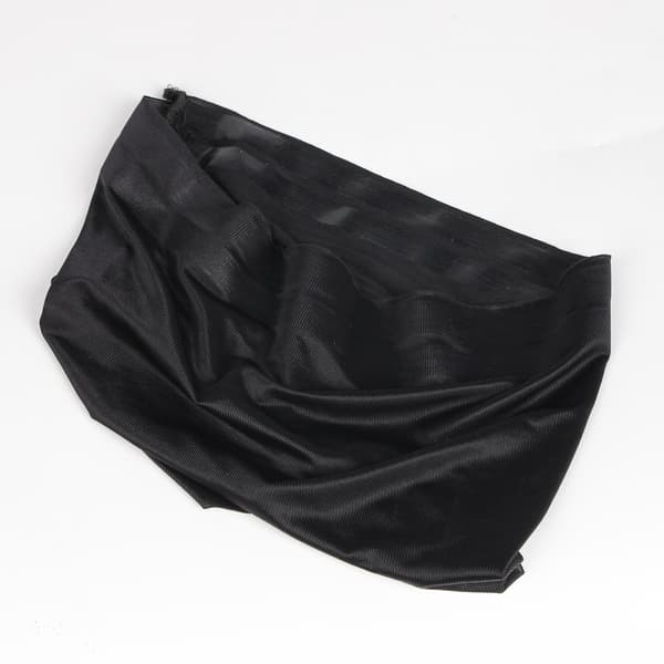 Elastiske anti-slid lårbånd, B:47-55cm