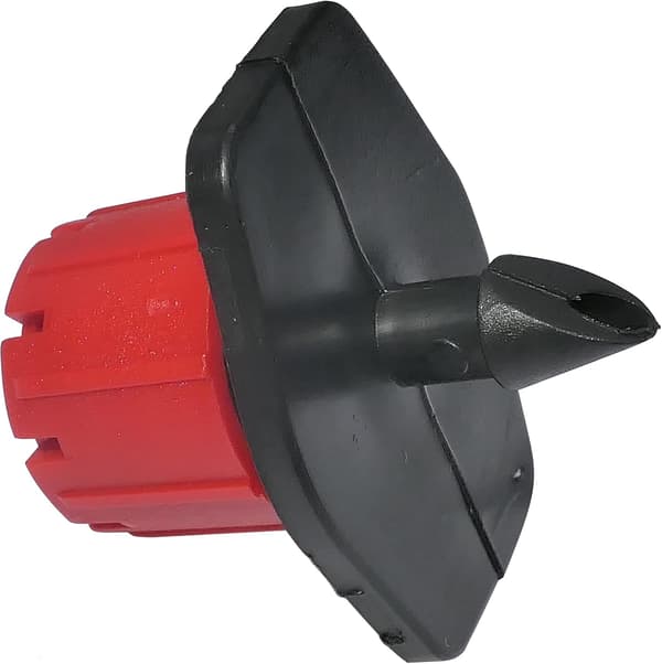 30-pakke vanndripper dryppvanning