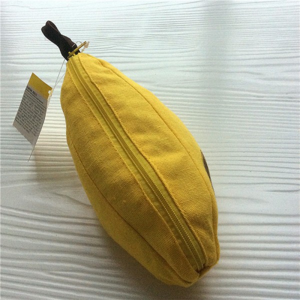Bananagrams Word Game Puzzle Barnspel