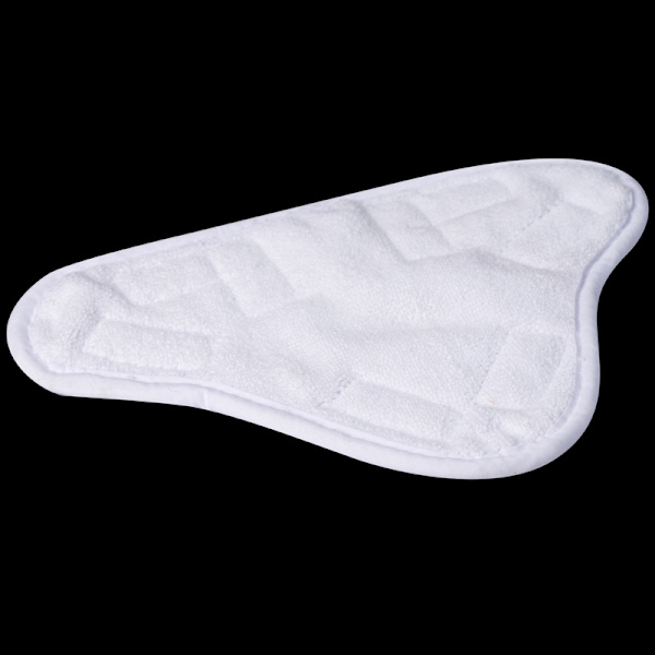 6 Vaihtopäätä yhteensopiva H2O H20 höyrymopille X5