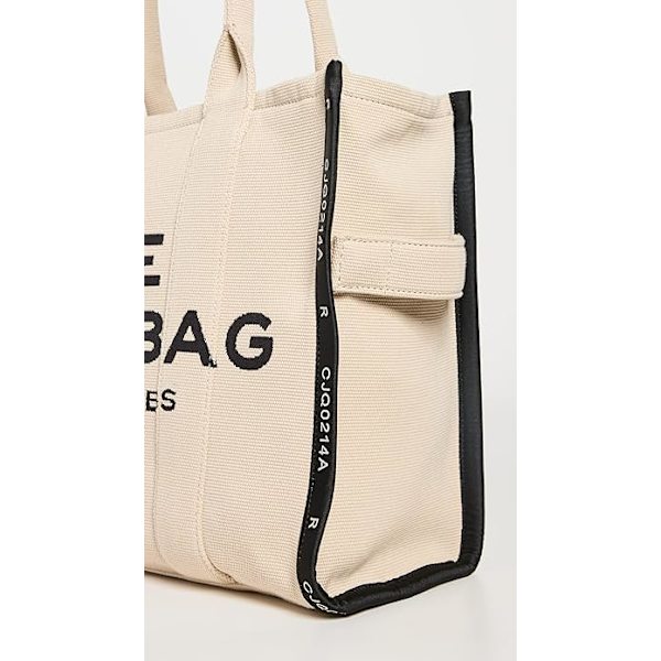 Kvinnors resväska beige