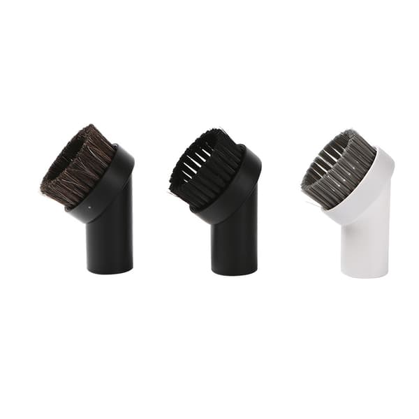 3x Sugerørbørste for Interface indre diameter 32mm børstehode