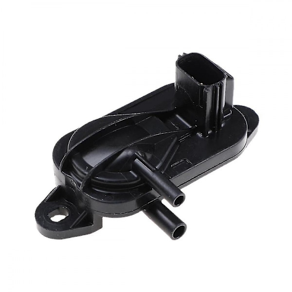 3m5a-5l200-ab Dpf Differentiel Udstødningstryksensor Til C30 1.6 2006-2012 Til Biltilbehør