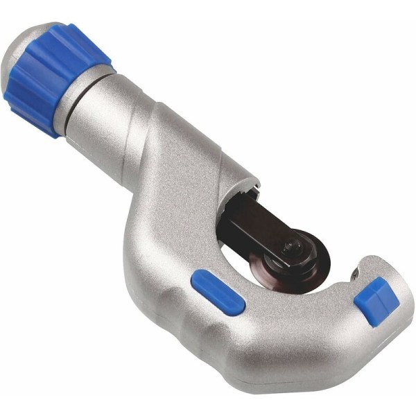Rørskærer 1/4-2\", Kuglelejerørskærer, Heavy Duty Rustfrit Stål Co