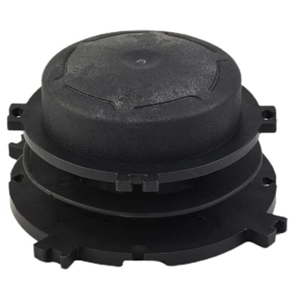 1 Spool Brush Cutter Head for Stihl FS-AutoCut 36-2 46-2 56-2 40037133001 B