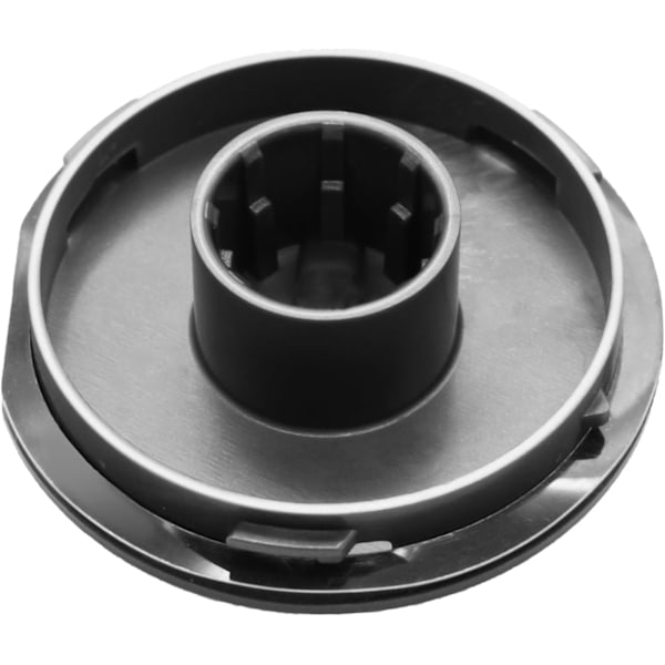 Vacuum Cleaner End Cap for V7V8 V10 V11V15 Models Vacuum Cleaner Sweeper Accessories