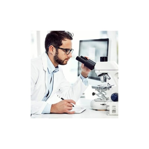 Lab Løftebord i Rustfrit Stål Lab Løfteplatform Justerbar Lab Løft 45-