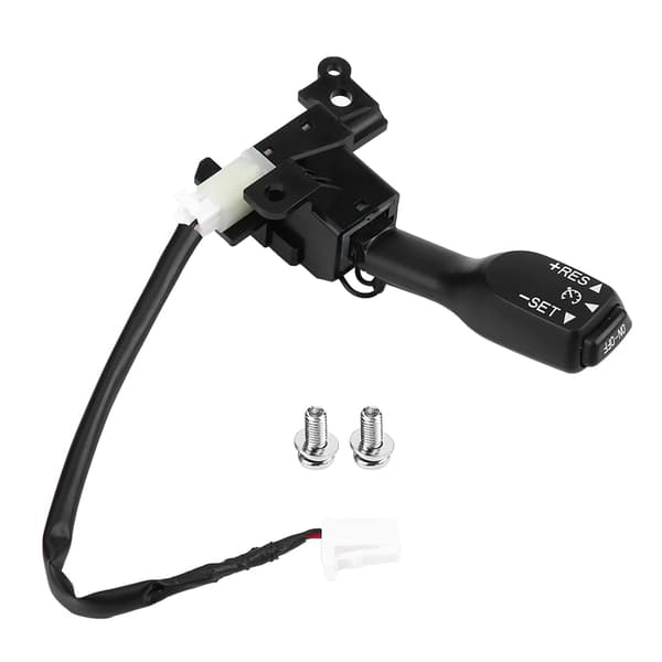 Cruise Control-bryter, 84632-34017 Bilspeedbryter
