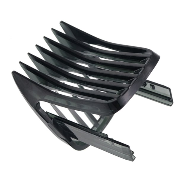 Til Philips Hårtrimmer Hc3400 Hc3410 Hc3420 Hc3422 Hc3426 Sort