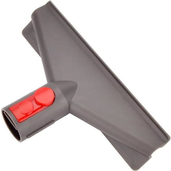 Patjasuulakeharja suutin Dyson V15 V7 V8 V10 V11 SV10 SV11 -imuriin