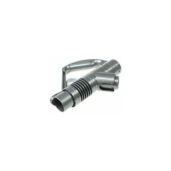 Kahva Dyson DC26 DC33C DC35 DC46 DC48 DC52,204g