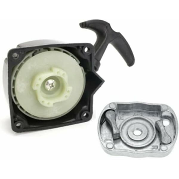 Starter Starter Kaster + Trækpanel til Whipper Snipper Strimmer Brush Cut