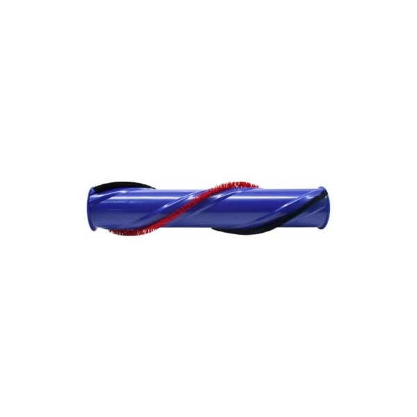 Rullebørste for Dyson V6 trådløs støvsuger 966821-01 966084-01