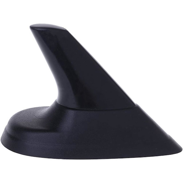 Universell bilantenn för Saab 9-5 9-3 Sport Aero Wago