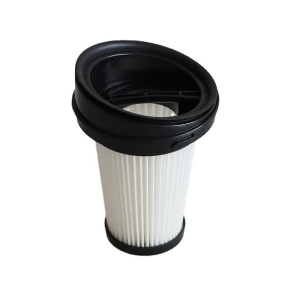 Filter til VCH9629 VCH9630 VCH9631 VCH9632 Støvsuger, 2 stk. Erstatning
