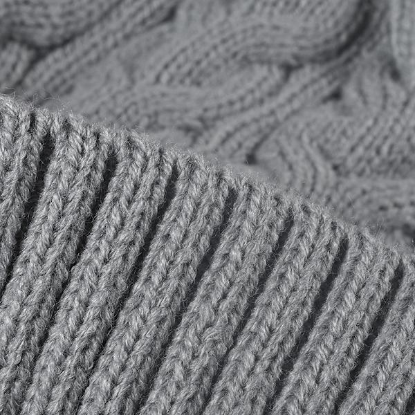 Damer, vinter Kyouthat, Kyouthat vinterkollektion