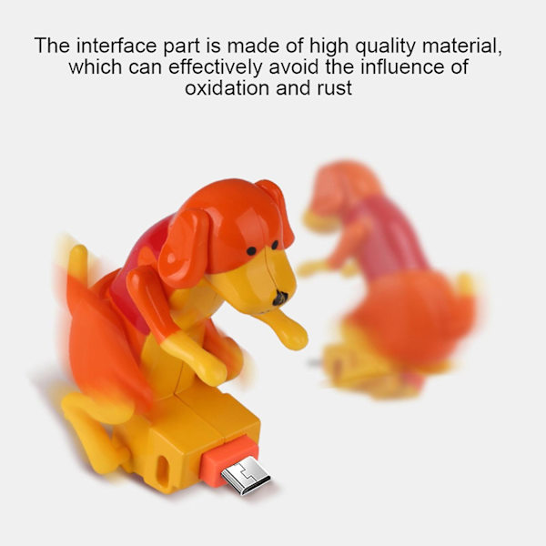 Hurtigladerkabler Usb Type C Lynkabel Kompatibel I Phone Med Movi
