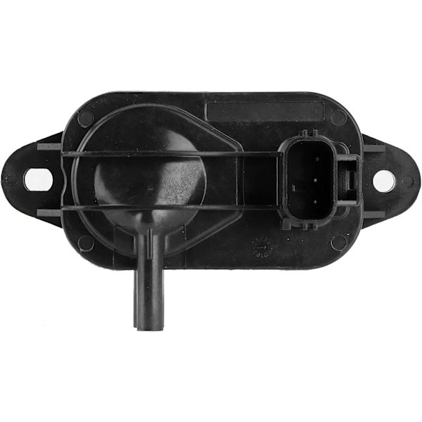 Insugningstrycksensor, 3M5A-5L200-AB, Avgasdifferenstryck