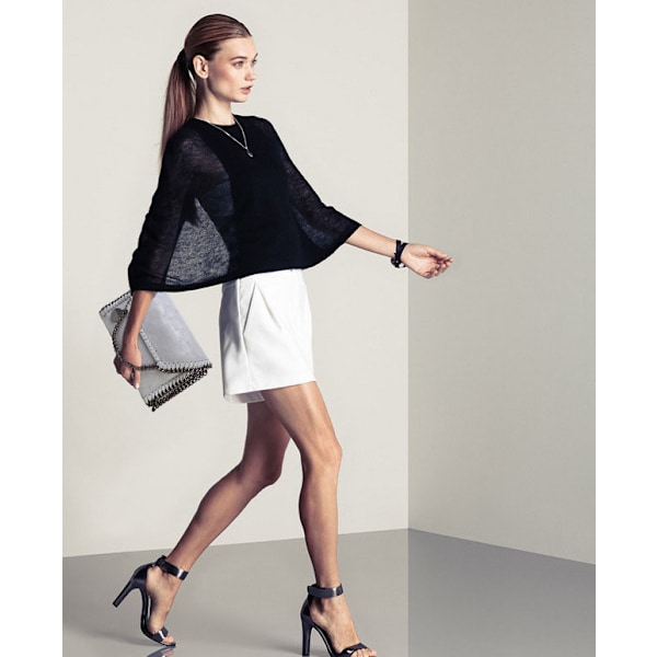Dametasker Skuldertasker Messenger Tasker Kædetasker Clutch Tasker