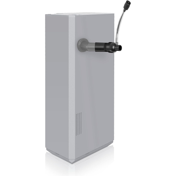 Luftdiffusor