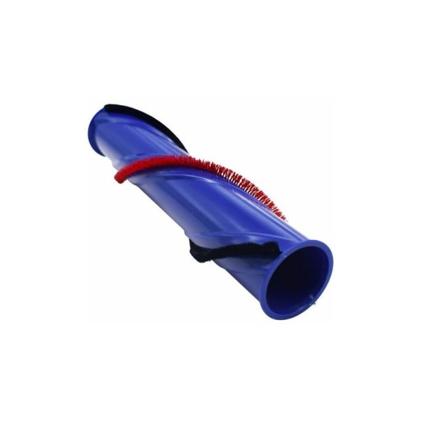 Rullborste för Dyson V6 sladdlös dammsugare 966821-01 966084-01