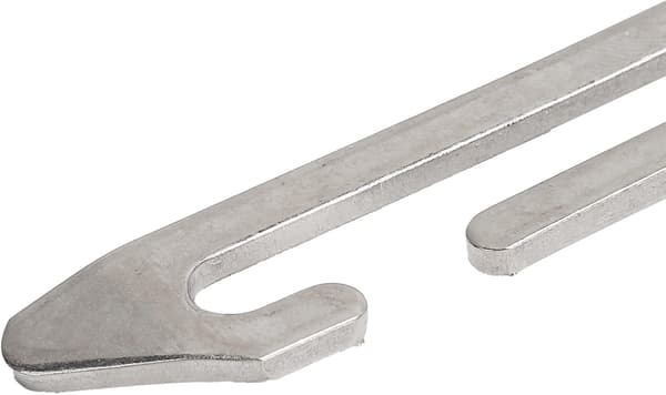 Vindue Stopper, Hardware Tilbehør Robust og Holdbar Vinduesbegrænser