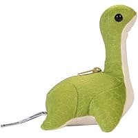 Plysj Samleobjekt Figur,   Plysj Legetøj
