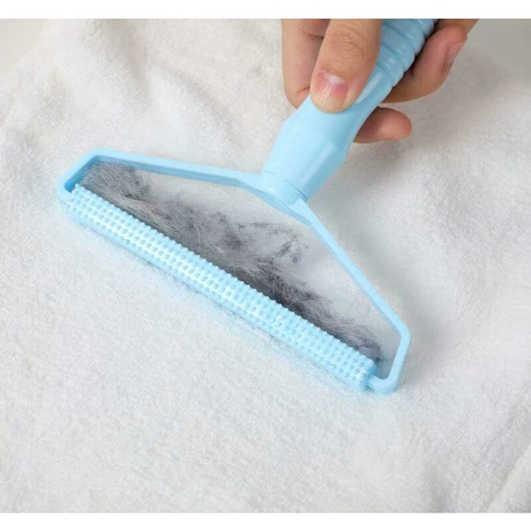 20 stk. Anti Pilling Razors, Lint Remover, Manuel Børste Anti Pilling Fuzz