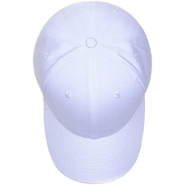 Hatt Bil Logotyp Broderad Herr Dam Justerbar Baseballkeps för Alfa Romeo A