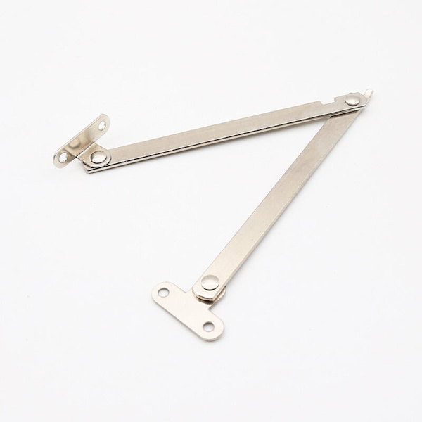 Folding Hinge Support Cabinet Hinge Cabinet Door Lift Folding Cupboard Door