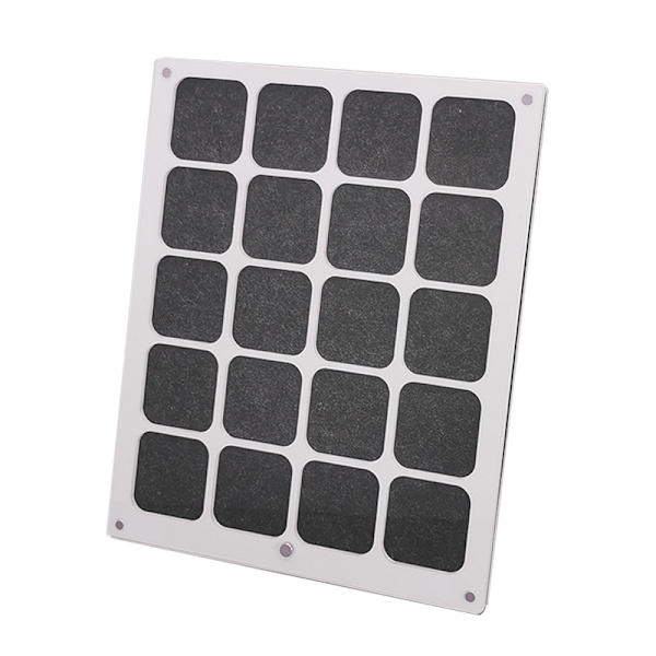 soljenappi-n-ytt-laatikko-soljenappi-n-ytt-j-rjest-j