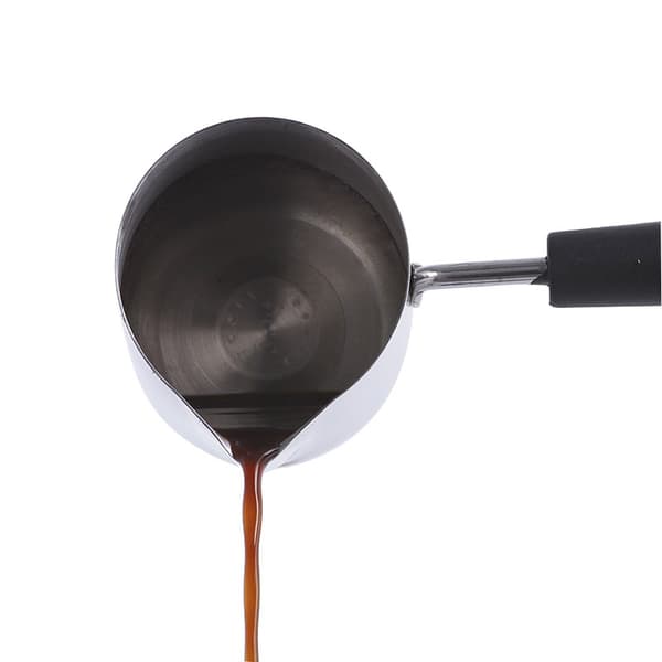 Cafe Stal Tyrkisk Kaffe Gryde 350ml