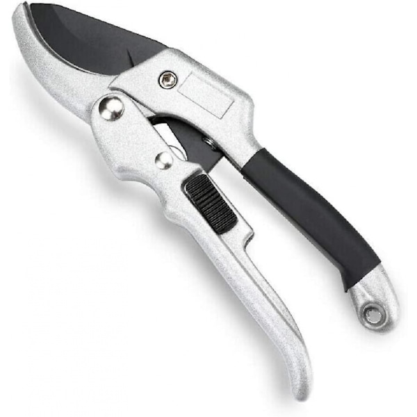 Telinerakentaja Anvil Shear Hedges Garden Branch Cutter
