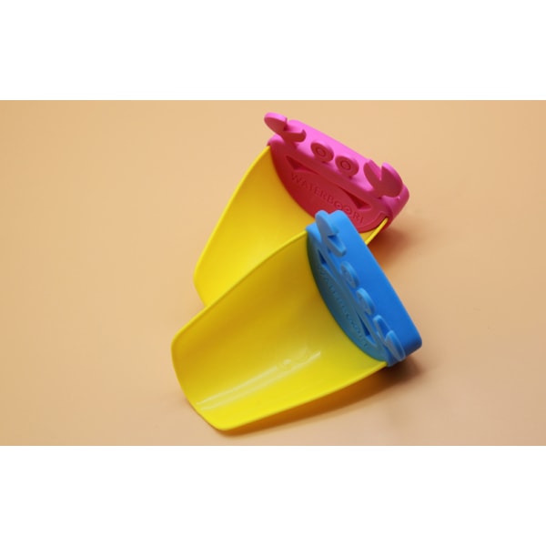 Förlängare för kran, 2-pack