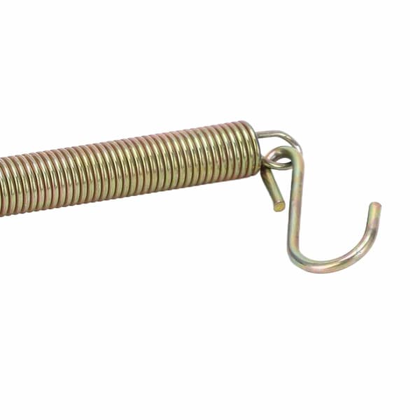 Bremslysbryter, Høy Kvalitet 12V Universal Bremslysbryter